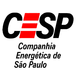 convênio Vivest - Fundação Cesp