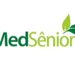 convênio MedSenior